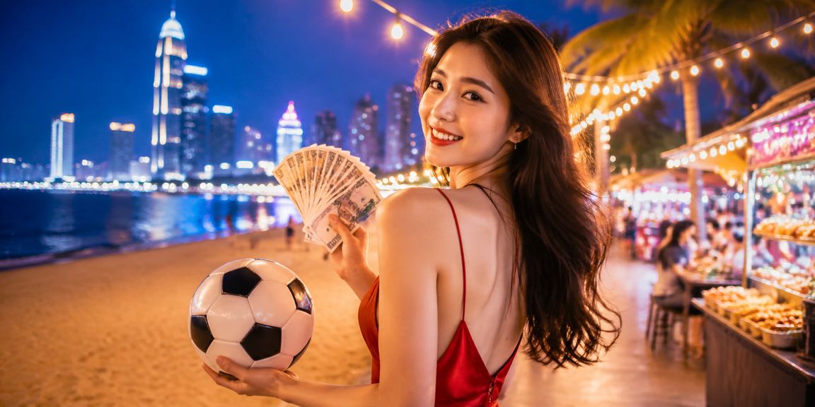 1xbet live