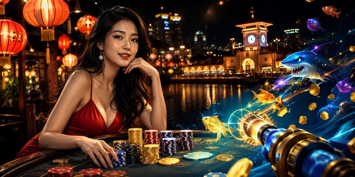 1xbet live