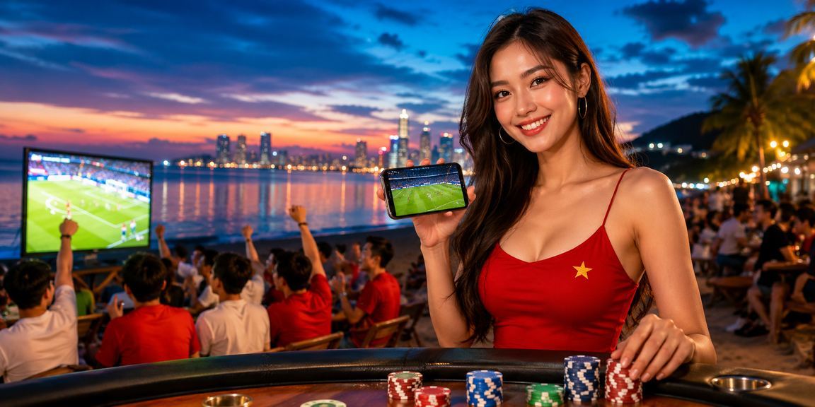 1xbet live